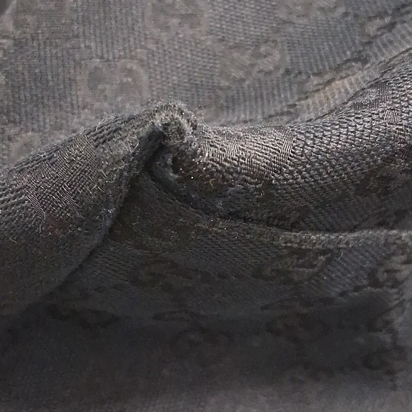 Gucci BACKPACK - Picture 13 of 16